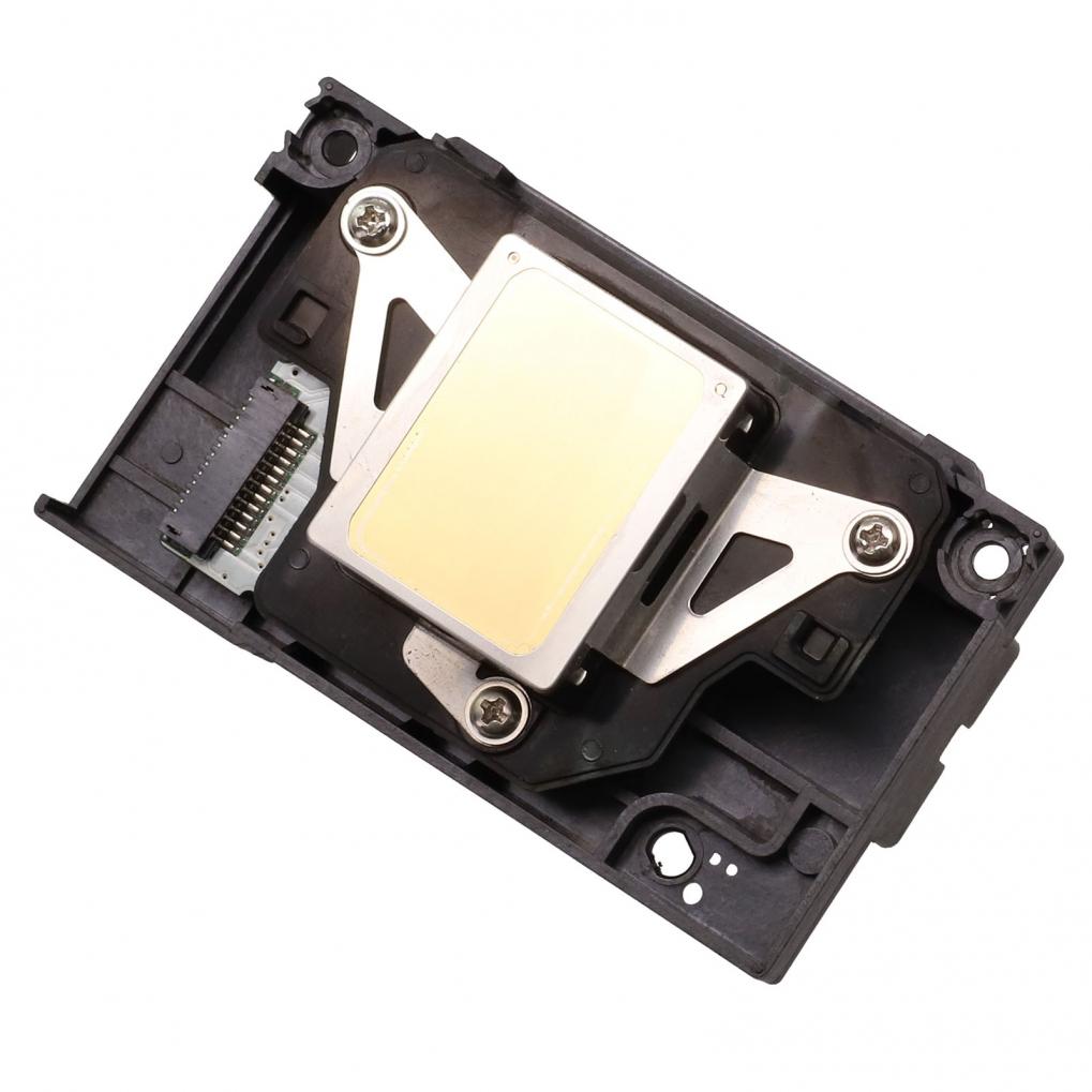 Print Head Print Head For R330 L800 L801 L805 R290