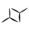 GEMFAN 1308 13-inch X-CLASS FPV Propeller Set
