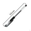Rollerball Pens Ballpoint Writing Pen 0.5mm