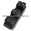 Kia K2 Power Window Switch 93570-4X300/93570-4Y300 Electric Button