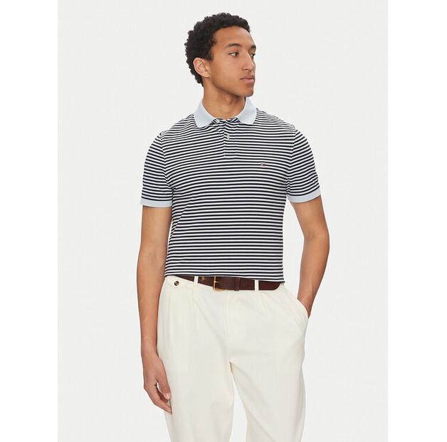 Поло Tommy Hilfiger 1985 EU S