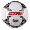Fotbal – Mingi de fotbal