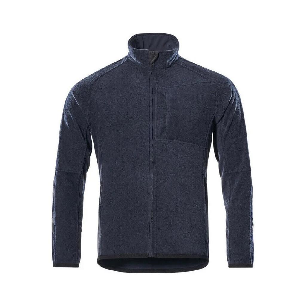 Mascot Mens Unique Hannover Fleece Jacket
