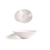 Melamine Imitation Porcelain Noodle Soup Bowl