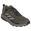 Adidas Terrex Anylander Hiking Boots