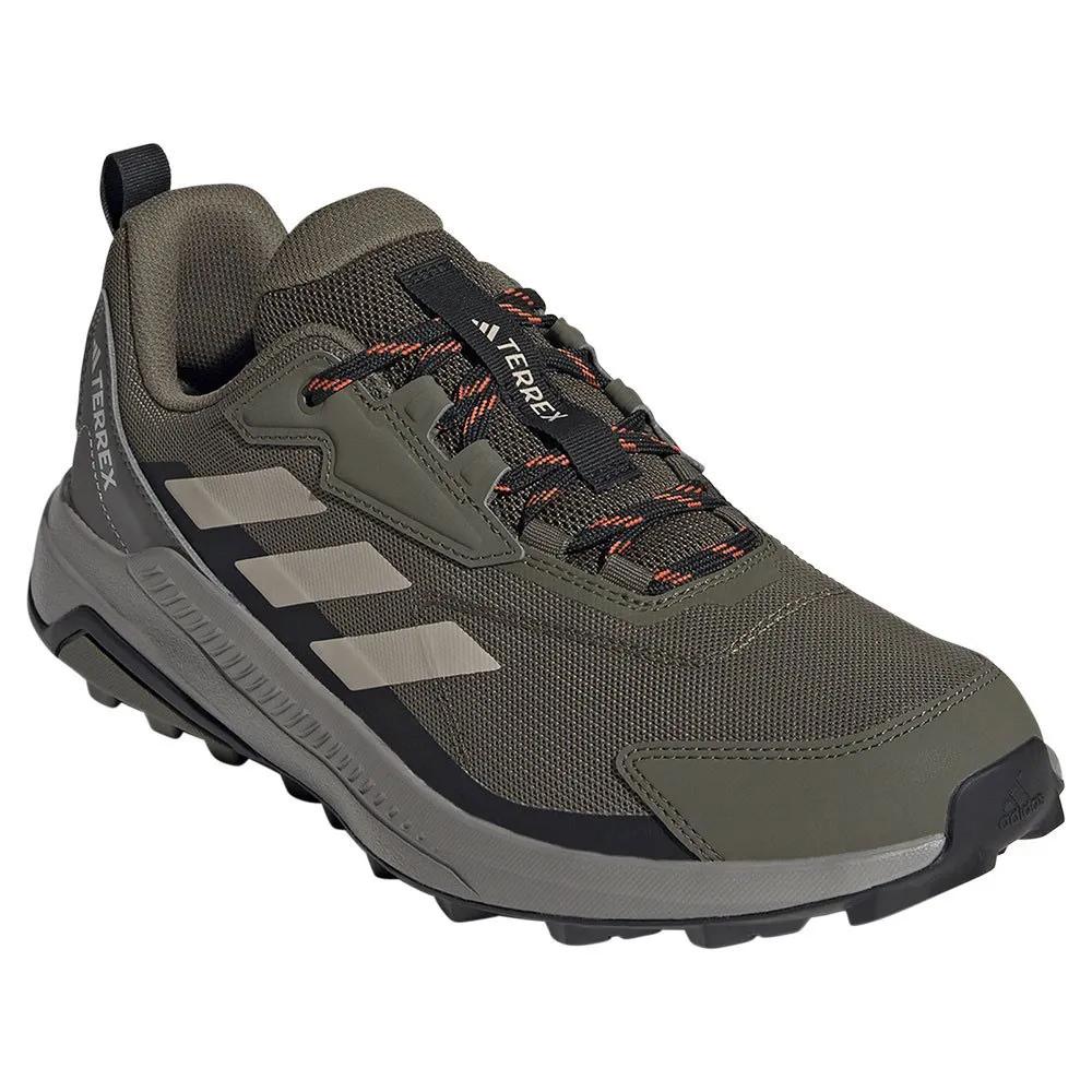 Adidas Terrex Anylander Hiking Boots