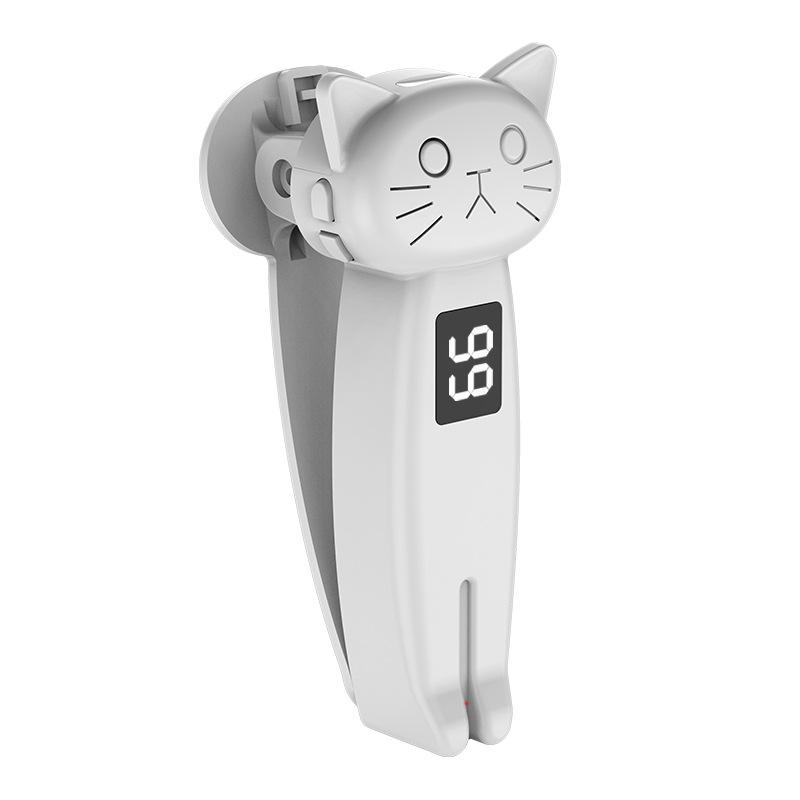Silent Auto Clicker for Mobile Phones - Smart Continuous Clicker for Outdoor Live Broadcasts