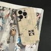 Capas para telemóveis – Para-choques para smartphones