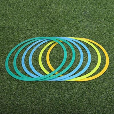 Junshi Fußball Agility Trainingsringe