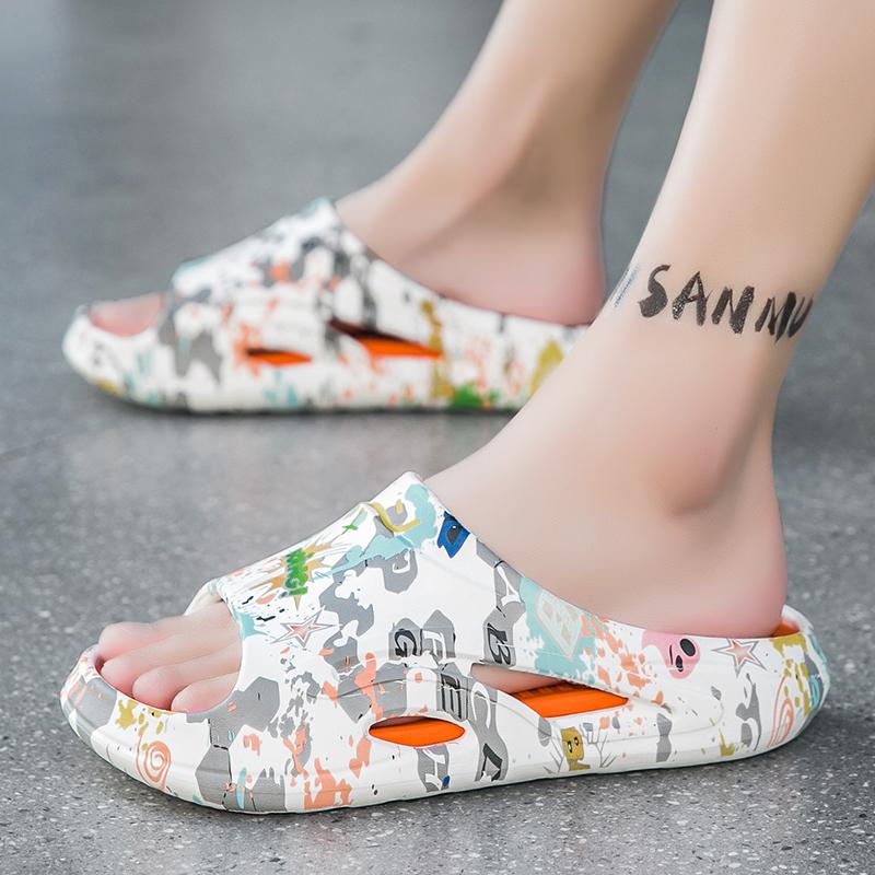 Летняя мода 37-46 — фото 9