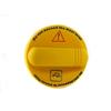 Měrka oleje Interstar Movano Clio II Espace III IV Kangoo Laguna Master Megane Scenic I II 1.9 DCI DTI 8200259271 7701047282