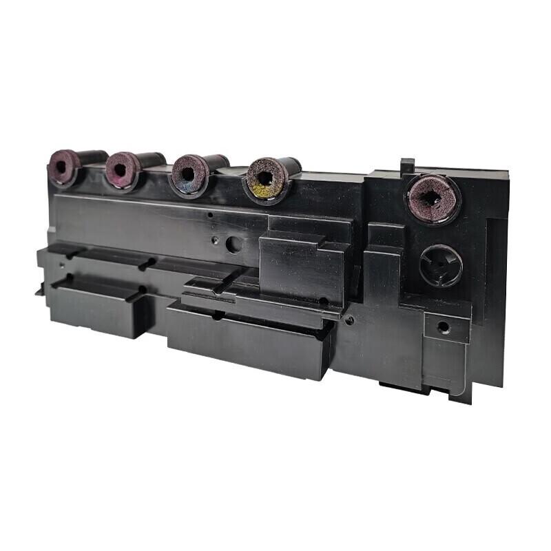 Compatible Black Toner Cartridge for Pantum CTL-350 Series
