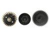 ZC LEOPARD AEG Integrated Steel CNC Gear Set 141