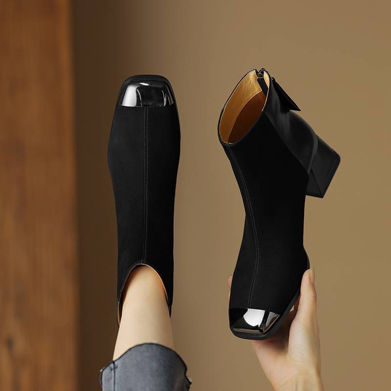 Krazing Pot — фото 14