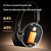 Philips TAH3220 Wireless ANC Over-Ear Headphones