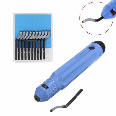 Reparatur Entgraten Werkzeug Raue kanten Ausrüstung NB1100 Entgrater Industrie