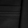 Mammut Ultimate VII Softshell Hooded Jacket Black