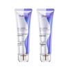 Suke Smart Whitening Toothpaste