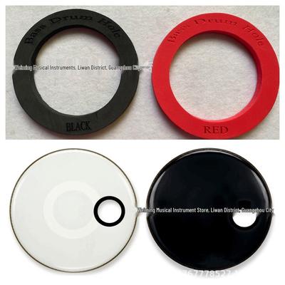 Tobe și instrumente de percuție – Accesorii pentru instrumentele de percuție