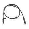Front ABS Wheel Speed Sensor 34526850765 for BMW MINI F46 F45 F39 F54 F60 218i 220i 1.5T 2.0T sDrive25i B38A15A B48A20A