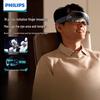 PPM3205E Smart Eye Massager CN Plug (adapter Included)
