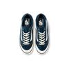 Vans Style 36 Decon Sf Blue Unisex VN0A3MVL2VO
