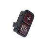 1 PC of 2128210551 Tailgate Switch, Compatible with 2014 Mercedes-Benz ML63 AMG (MOLEI-AUTO)