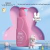 Yeeso Children's Smoothing Shampoo 500ml