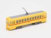 TOMYTEC Railway Collection Tetsuro Tokyo Metropolitan Bureau of Transportation 6000 Series 6219 Diorama Supplies 336419 No.