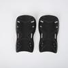 TULX Soccer Shin Guards