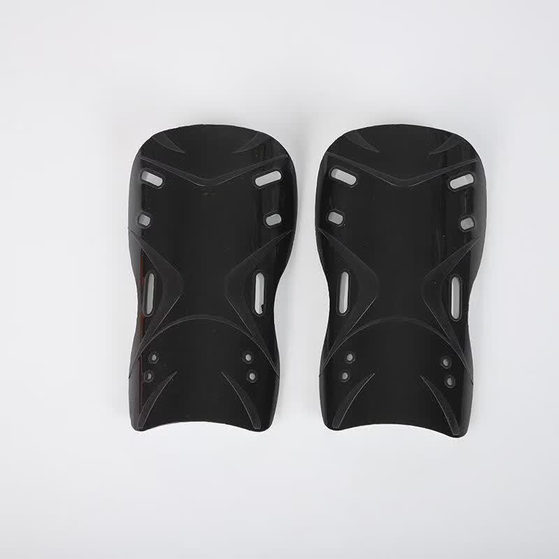 TULX Soccer Shin Guards