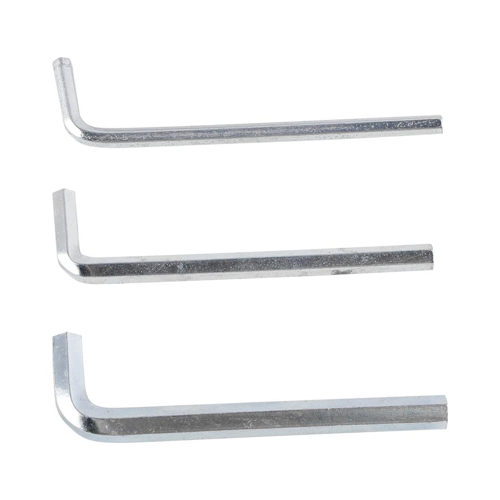 CNC Aluminium Carbon Black 3" Round Bar End Mirror Set 7/8" 1" Universal Fit