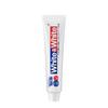 Lion Oral Care Toothpaste & Toothbrush Set