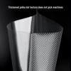 MAXCOOK Food Packaging & Storage Bags
