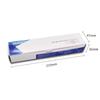 Strong 120II Micromotor Handpiece For Strong 207 210 Control Box Electric Nail Drill Polish Manicure Kit Nail Art Equipment