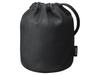 Nikon Soft Lens Case CL-1218
