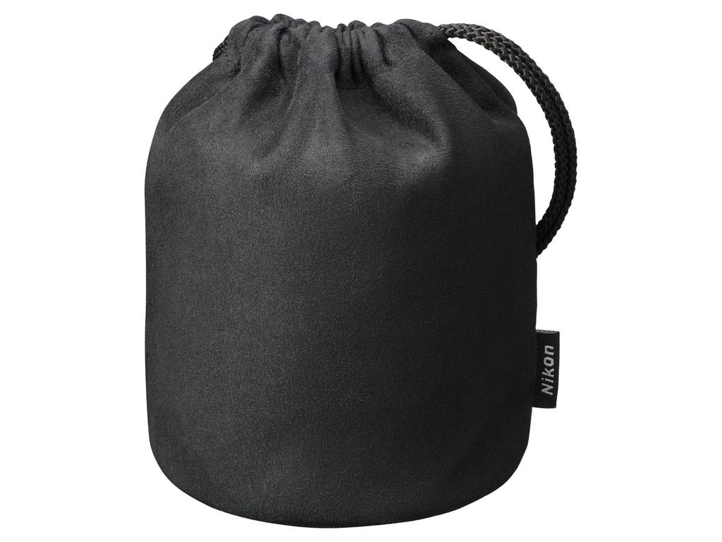 Nikon Soft Lens Case CL-1218