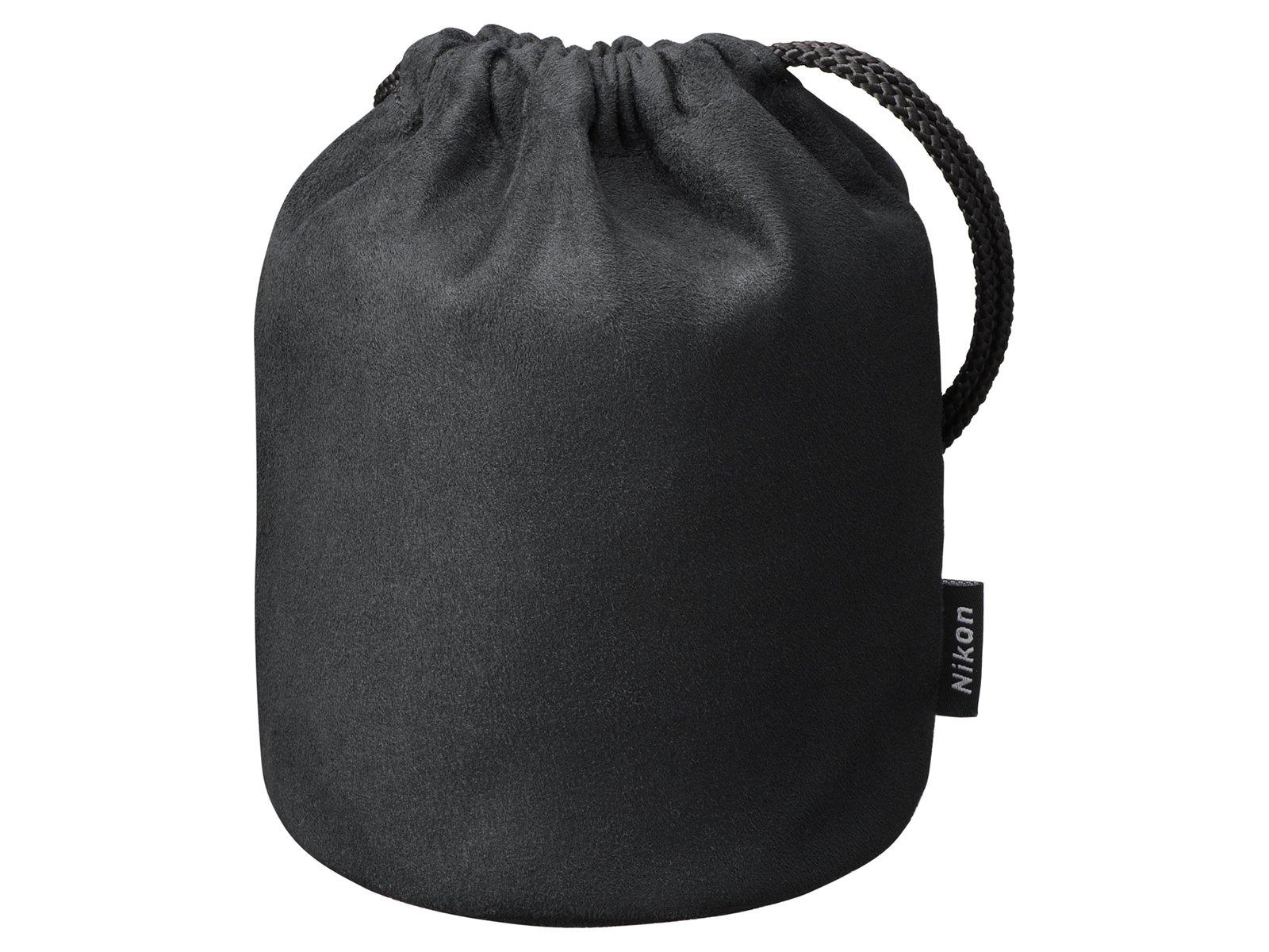 

Nikon Lens Soft Case CL-1218