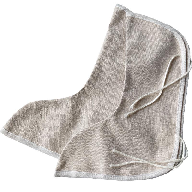 Welding Protective Foot Covers