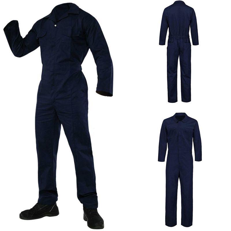 Buy Costume Jumpsuit Cosplay Halloween Kills Party Horror Thriller at