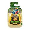 Trésor X - Œuf Dino Gold - Dinosaures