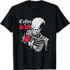 Verse Saying T-Shirt