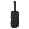 Pizza Oven Cover Waterproof Dustproof UV  Weather Resistance BBQ Grill Cover for Outdoor P