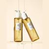 [Beauty of Joseon] Ginseng Cleansing Oil 210ml – Deep Pore Cleansing & Blackhead Care | Korean Skincare