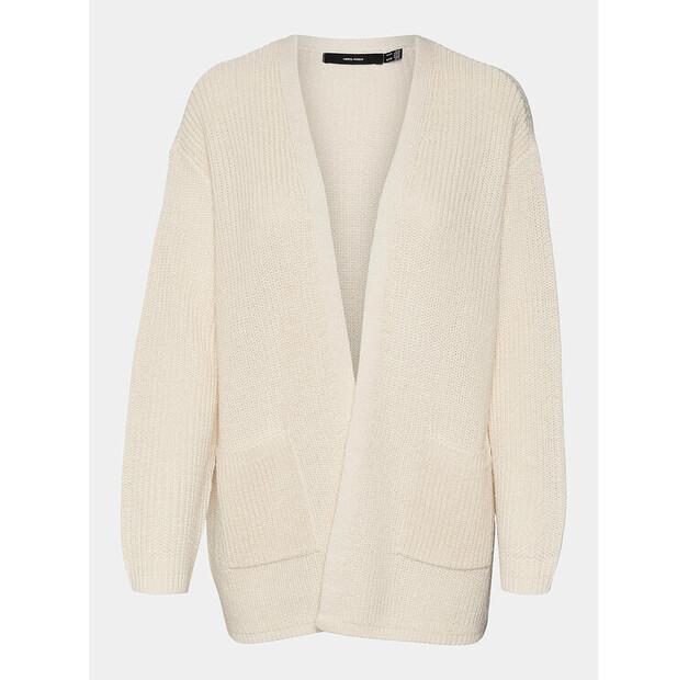 

Кардиган Vero Moda Curve Fabulous EU 48.50