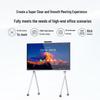 Huawei IdeaHub S3 4K Interactive Display (CN version)