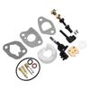 Kit reparatie GCV160 Garden HR476 HR536 HRX246 Keyster