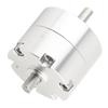 Cilindru pneumatic tip paletă rotativ, control de înaltă precizie, accesorii pneumatice CRB2BW30?90S