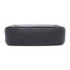 LOUIS VUITTON  M26737 Shoulder Bag black mens