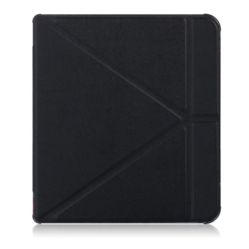 E-book TPU Protective Case For Kobo Forma 8-inch (Model: N782) Dormant Deformation